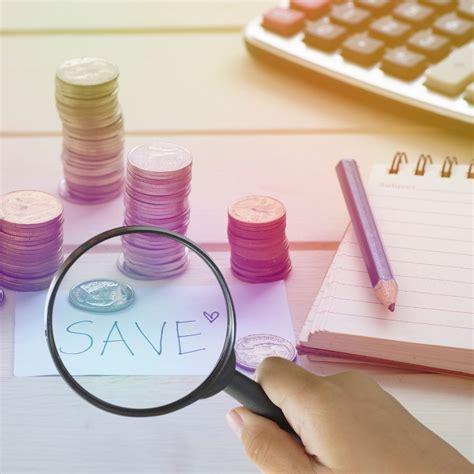 FAFSA Changes for Divorced Families: What to Know for 2025-2026