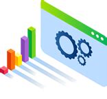 Entrar - School ERP Software in India | School ERP Solution.