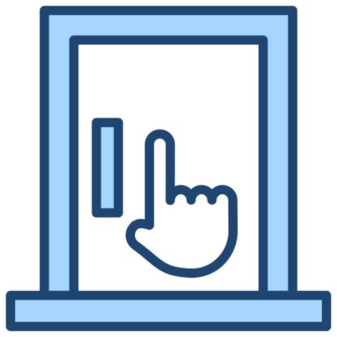 Image result for File Access Control Icon