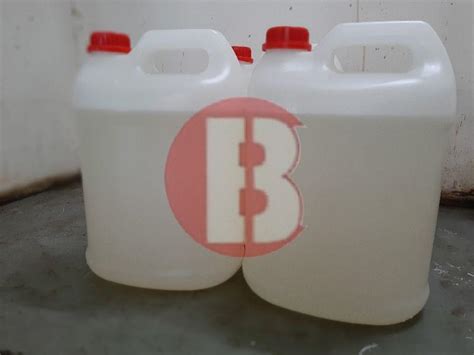 Anti-tarnish Liquid Coating Exporter, Supplier from Ankleshwar