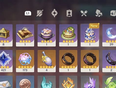 Impact site:https://www.facebook.com/ 的图像结果