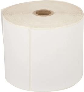 Securement NON-ADHESIVE Paper Label Price in India - Buy Securement NON ...