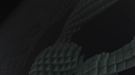 Image result for Minecraft Loop Background