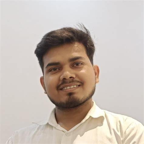 Index of [www.ricoz.in]