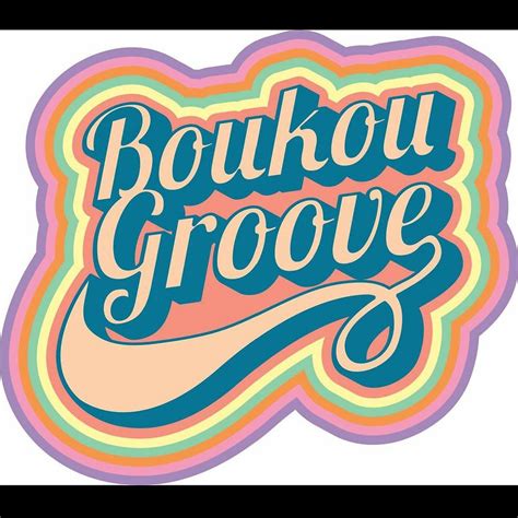 Boukou Groove @ Papa Surf, 4324 W County Hwy 30A, Santa Rosa Beach, FL ...