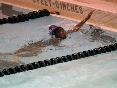 All Girls School Swim 的图像结果