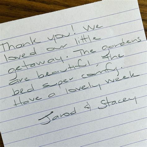 Boulder Guest House (@boulderguesthouse) • Instagram photos and videos