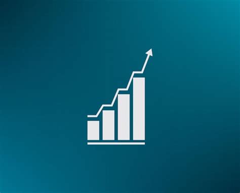 Image result for Gradient Vector Illustration