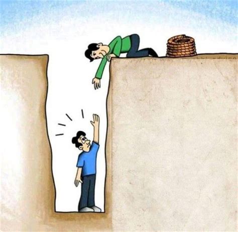 Images That Represent Society 的图像结果