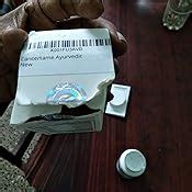 Buy Cancertame Ayurvedic Online at Low Prices in India - Amazon.in