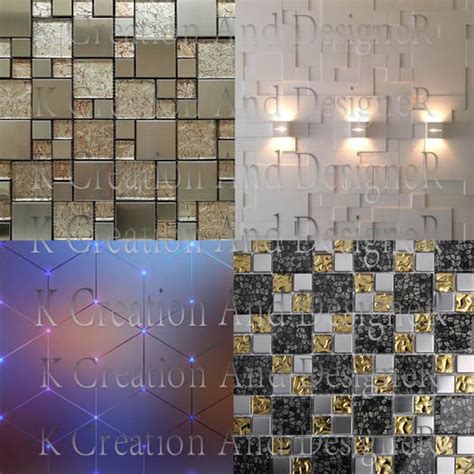 Image result for Texture SL Java