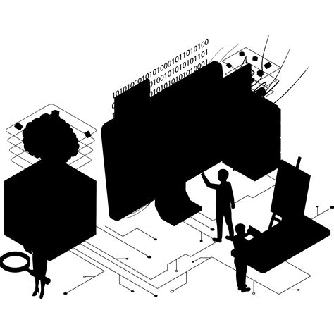 Ai Design 的图像结果