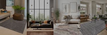 Kigali Collection – Sapana Carpet-Mats