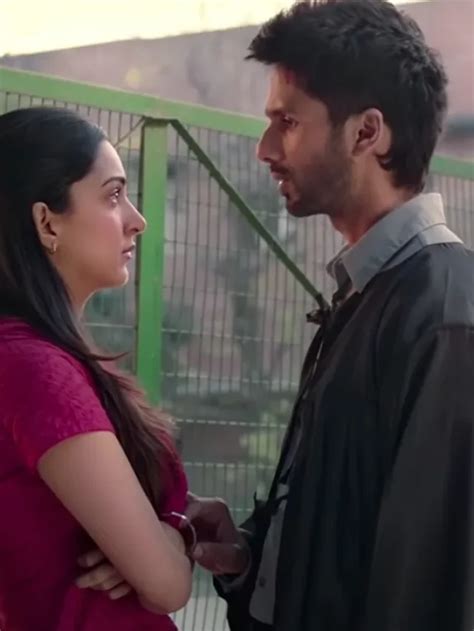 Rezultat imagine pentru Robot Controlling Watch