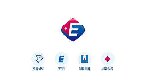 金融标志设计提案 金融产品标志设计|平面|Logo|BANSIRFUN - 原创作品 - 站酷 (ZCOOL)