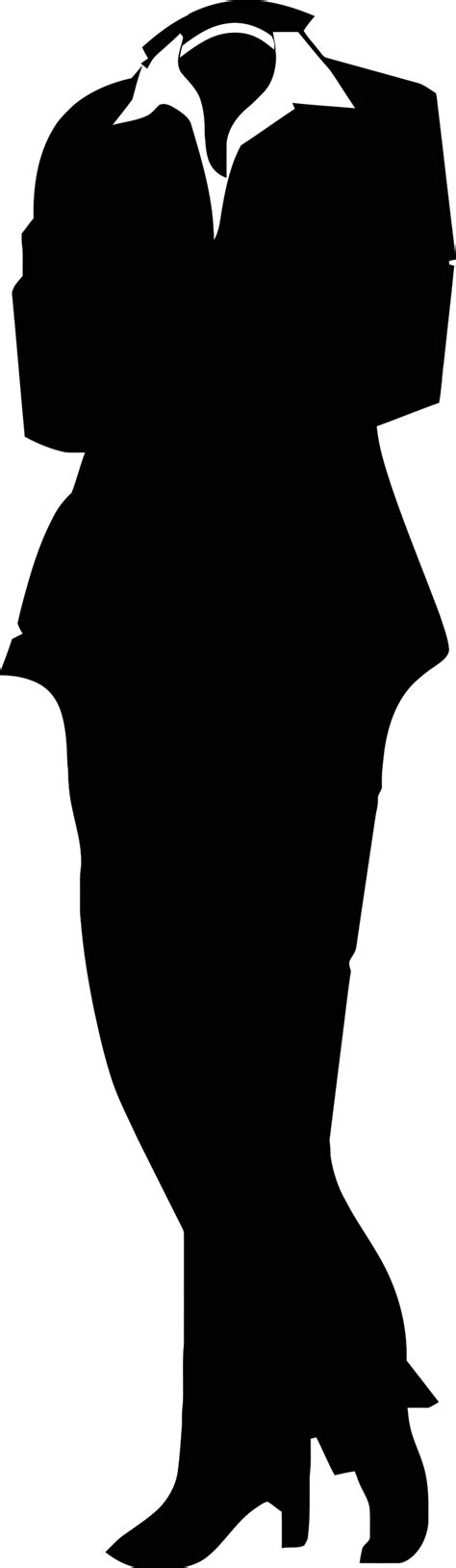 Business Suit Drawing 的图像结果