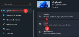 Browser CPU Fixes 的图像结果