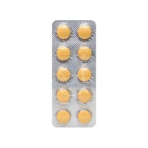 Mirtaz 15 Tablet Exporter - Jindal Medical Store