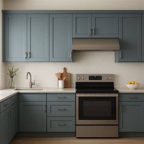 Blustery Sky : SW 9140 : sherwin-williams : Color Inspiration and ...