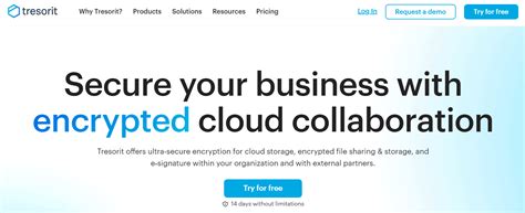Secure File Transfer App 的图像结果