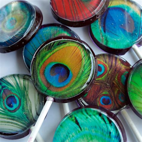 Peacock Gift Box Tutorial 的图像结果