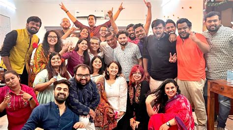 GradRight Office Photos