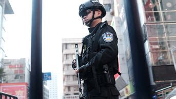 DFMS | Security and Facility Management Services | Mumbai