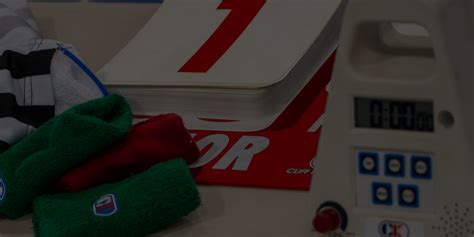 Image result for Wrestling ScoreBook