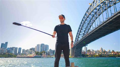 Image result for 360 Video Example