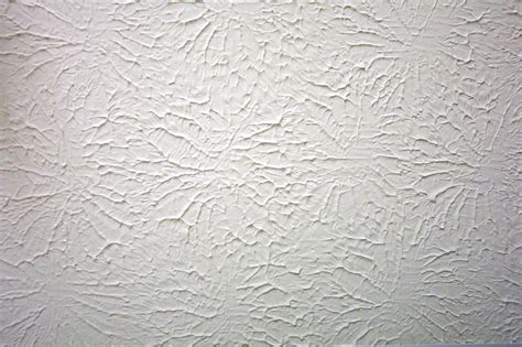 Image result for Ceiling Texture Types