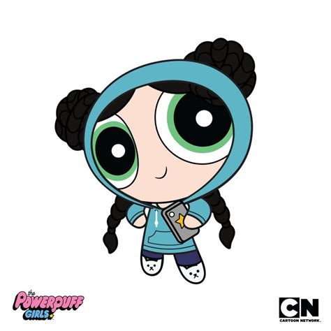 Cartoon Network Coloring Pages 的图像结果