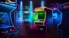 Gaming Neon Wallpaper by Gaming Neon Wallpaper Widescreen Kecbio Gaming Neon Wallpaper