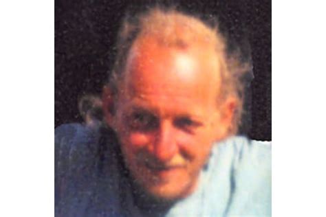 Gary Lewis Baxter Obituary (2023) - Cassville, MO - Fohn Funeral Home ...