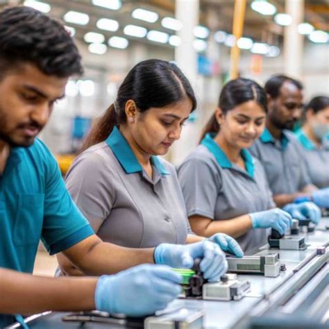 Image result for Man-Machine Chart