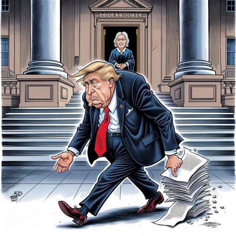 WIRTW #751: the 'losing' edition