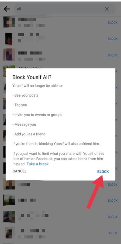 Image result for View Facebook Story without Logging In