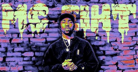 MC EIHT (COMPTONS MOST WANTED) / MENACE II SOCIETY 30 YEARS TOUR ...