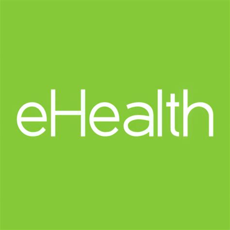 eHealthInsurance Logo 的图像结果
