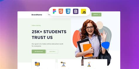 Image result for Faculty Code with HTML