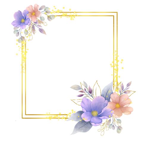 Vintage Wedding Frame at Jai Reading blog