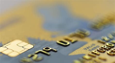 Proof of Funds in Spanish Banks | Laduchi Consult