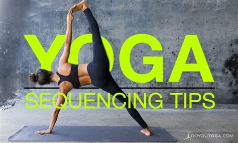 Image result for Yoga Tutorial