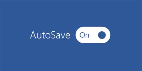 Autosave Word Files 的图像结果