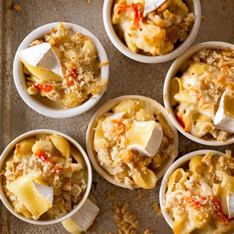 fancy dinner ideas with ground beef