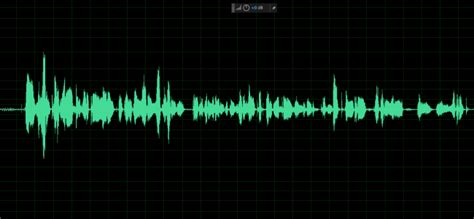 File Compression 的图像结果