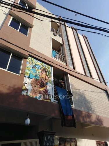Standalone building Nizampet Rent - WITHOUT BROKERAGE Unfurnished 2 BHK ...