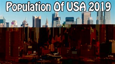 人口最大的城市_美国十大人口大城市 1_世界人口网