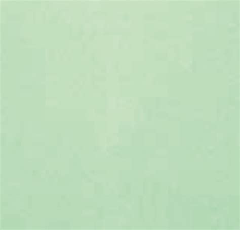 Gypsum ceiling Tiles - Functional Range | Gyproc