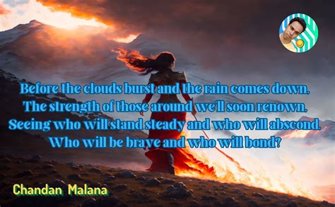 Equal Opportunity, Unequal Bravery: 50 River Beneath 50 Ocean (Life's ...