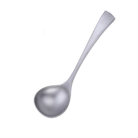 Deep Spoon 的图像结果